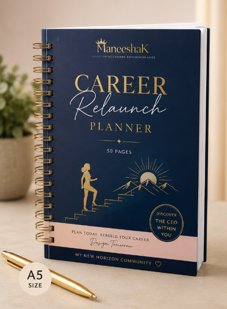 Planners