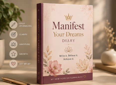 Diaries
