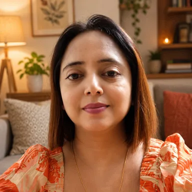 Founder of New Horizons Community